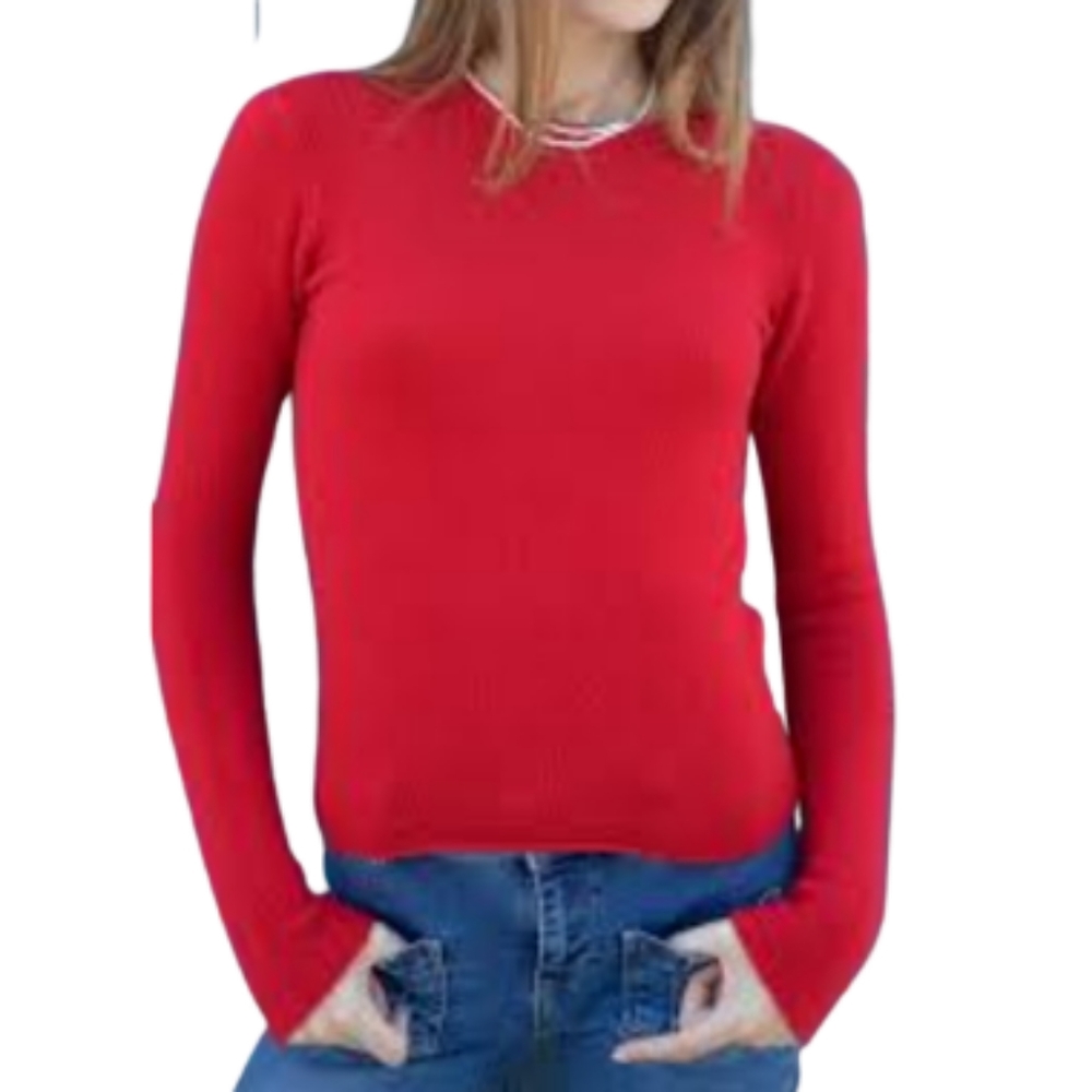 UNIQLO SWEATER